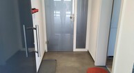 zur Vergrerung klicken