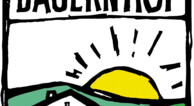 zur Vergrerung klicken