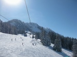 Bild vom Skigebiet Söllereckbahn - Oberstdorf
