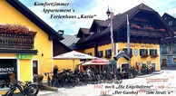 zur Vergrößerung klicken