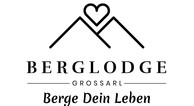 zur Vergrerung klicken