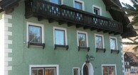 zur Vergrößerung klicken
