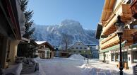  Hotel Goldener Stern