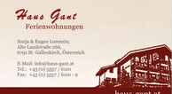 zur Vergrerung klicken