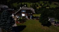 Franzelahof