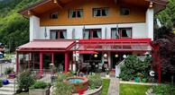 zur Vergrerung klicken