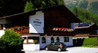 Landhaus Gotthard