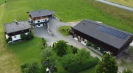 zur Vergrößerung klicken