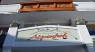 zur Vergrößerung klicken