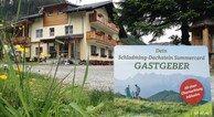 zur Vergrößerung klicken