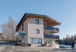 Bild von der Unterkunft