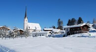 zur Vergrößerung klicken