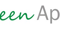 zur Vergrößerung klicken