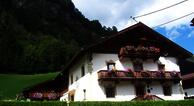 Schroferhof