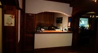 3* S Hotel Martin