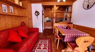 Ferienwohnung MEISE