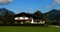 Unterwoetzlhof