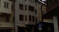 Pension Buchner