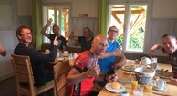 zur Vergrerung klicken