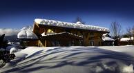 Alimonte Romantic Appartements