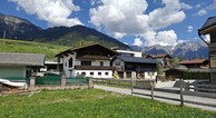 zur Vergrerung klicken