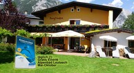 Activ-Pension Bergfrieden