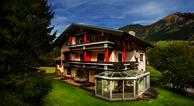  Appartements Kraker