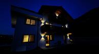 Goldmarie Apartments Zillertal