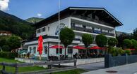 Gasthof und Appartements Venedigerblick