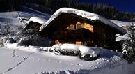 Gruberhütte