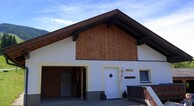 zur Vergrerung klicken
