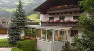 zur Vergrerung klicken