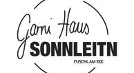 Garni Haus Sonnleitn