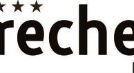 rechenau living & relax