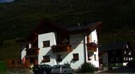 Arosa