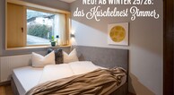 zur Vergrößerung klicken