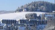 RAMADA Hotel Willingen