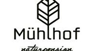 Naturpension Mühlhof