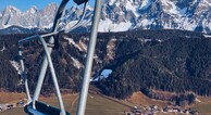 zur Vergrerung klicken