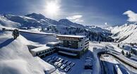 Sporthotel Ideal