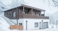 zur Vergrößerung klicken