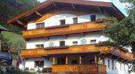 Erlacherhof