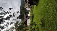 zur Vergrößerung klicken