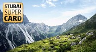 zur Vergrößerung klicken