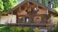 zur Vergrößerung klicken