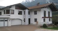 Appartement Bauer
