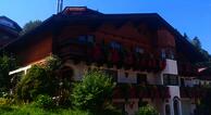 Haus Heidi