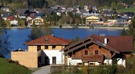 zur Vergrerung klicken
