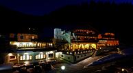 Panoramahotel G&uuml;rtl