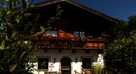 Haus Landauer